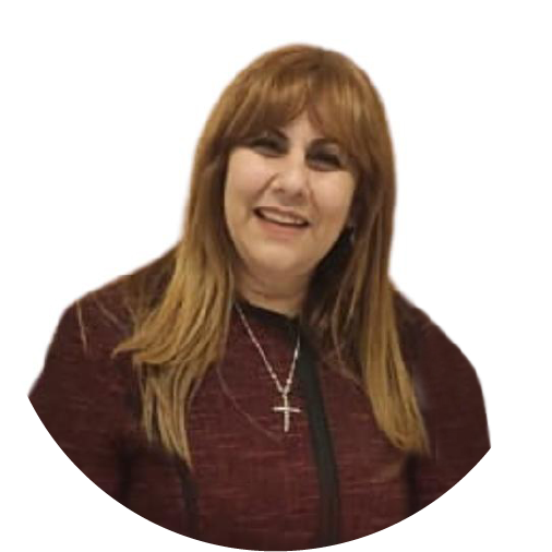 Management team photo